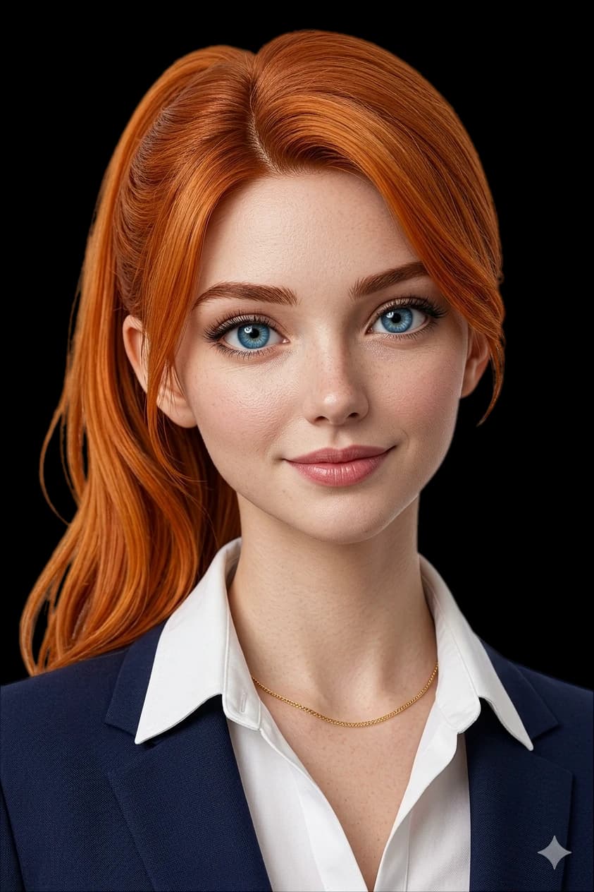 Léa, the Easioo assistant